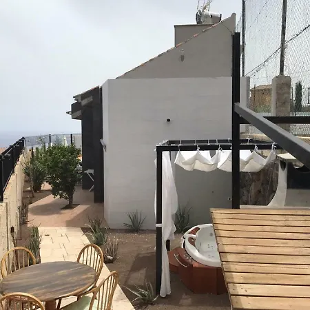 Atlantico Views
