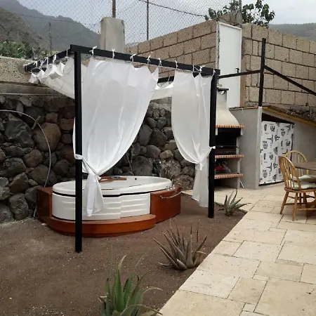 Atlantico Views Villa